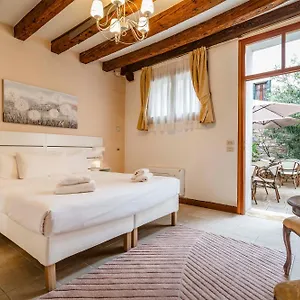 Residenza Centopietre - Dorsoduro By Wonderful Italy , Venedig Italien